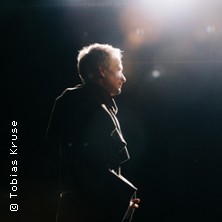 Der Großinquisitor 28.11.2025 Ballhof