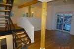 Maisonettenwohnung Baden-Baden Lichtental - 3.5 Zimmer, 119 m&sup2;, 415.000&euro; | Angebot:26692578