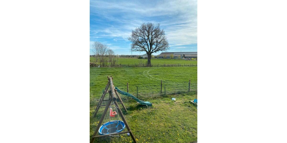 Bungalow Kleve - 7 Zimmer, 136 m&sup2;, 543.000&euro; | Angebot:26442053