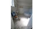 Erdgeschoßwohnung Malchin - 2 Zimmer, 86 m&sup2;, 590&euro; | Angebot:26456346