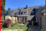 Reihenmittelhaus Emden Conrebbersweg - 3 Zimmer, 85 m&sup2;, 89.000&euro; | Angebot:26358510