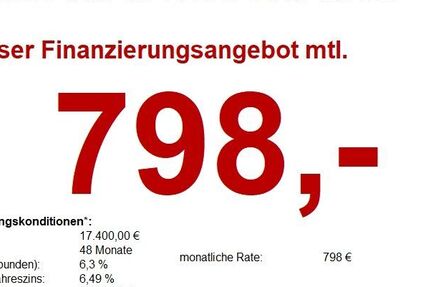 BMW X5 114.872 km 71.890 &euro; Erbach 64711