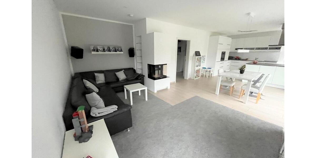 Einfamilienhaus Teltow - 6 Zimmer, 141 m&sup2;, 2.700&euro; | Angebot:26672248