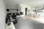 Einfamilienhaus Teltow - 6 Zimmer, 141 m&sup2;, 2.700&euro; | Angebot:26672248