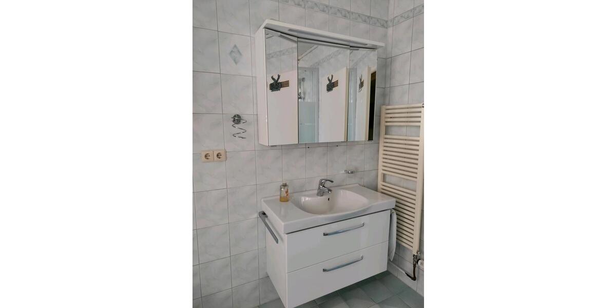 Etagenwohnung Pforzheim Nordstadt - 4 Zimmer, 113 m&sup2;, 298.000&euro; | Angebot:27085451