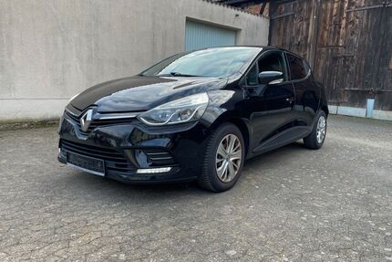 Renault Clio 109.000 km 6.200 &euro; Marktheidenfeld 97828