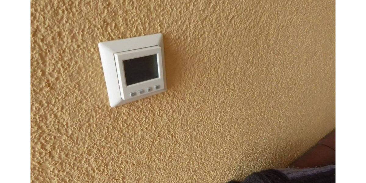 Gewerbeobjekt Burgthann - 598.000&euro; | Angebot:23518886