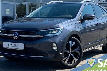 VW Taigo 31.135 km 18.448 &euro; Schrobenhausen-Edelshsn. 86529