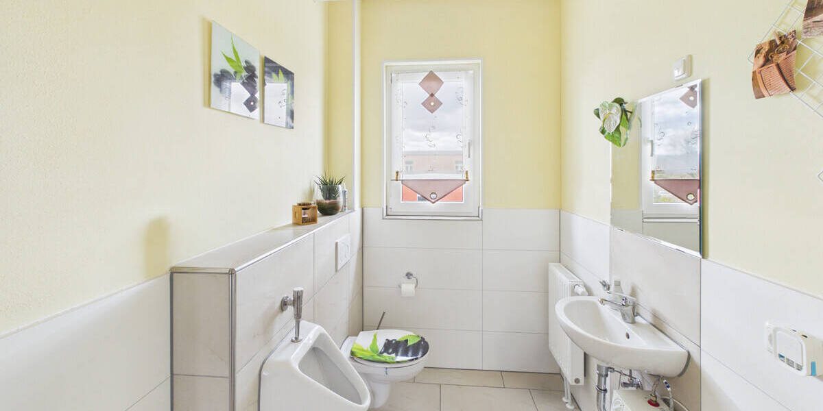 Gewerbeobjekt Haßfurt Augsfeld - 1 Zimmer, 571 m&sup2;, 799.000&euro; | Angebot:26026955