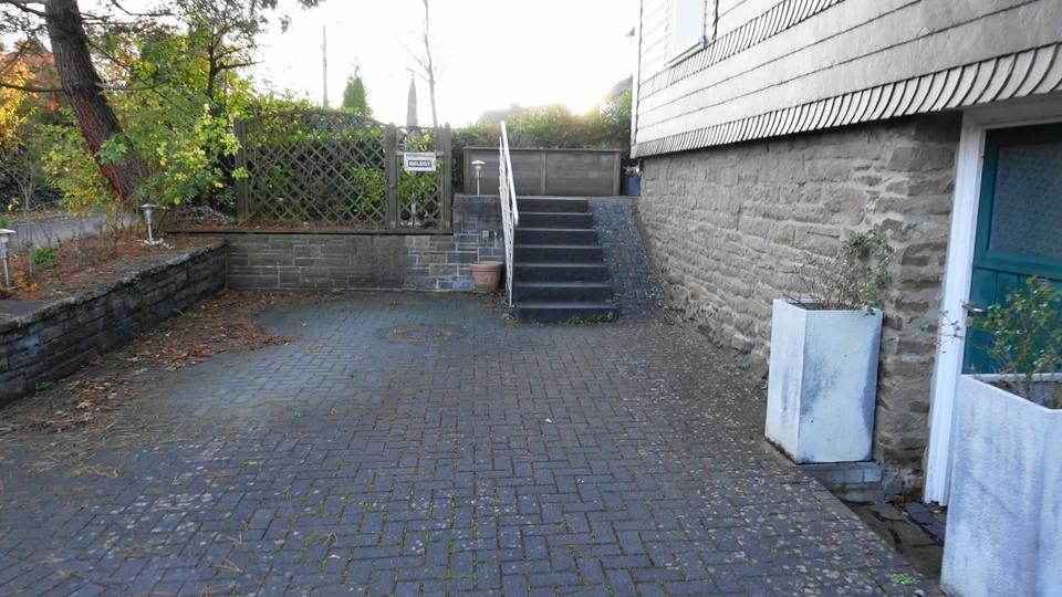 Doppelhaushälfte Nümbrecht - 7 Zimmer, 122 m&sup2;, 249.000&euro; | Angebot:23748778