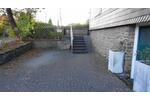 Doppelhaushälfte Nümbrecht - 7 Zimmer, 122 m&sup2;, 249.000&euro; | Angebot:23748778