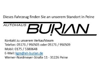 Kia Niro EV 8.800 km 34.990 &euro; Celle 29221