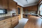 Einfamilienhaus Bad Endbach - 295.000&euro; | Angebot:25665440