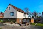 Einfamilienhaus Bützow - 6 Zimmer, 134 m&sup2;, 265.000&euro; | Angebot:26094167