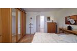 Reihenmittelhaus Eggesin - 4 Zimmer, 110 m&sup2;, 129.000&euro; | Angebot:26867260
