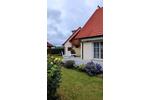 Doppelhaushälfte Bad Windsheim - 3 Zimmer, 114 m&sup2;, 420.000&euro; | Angebot:26815389