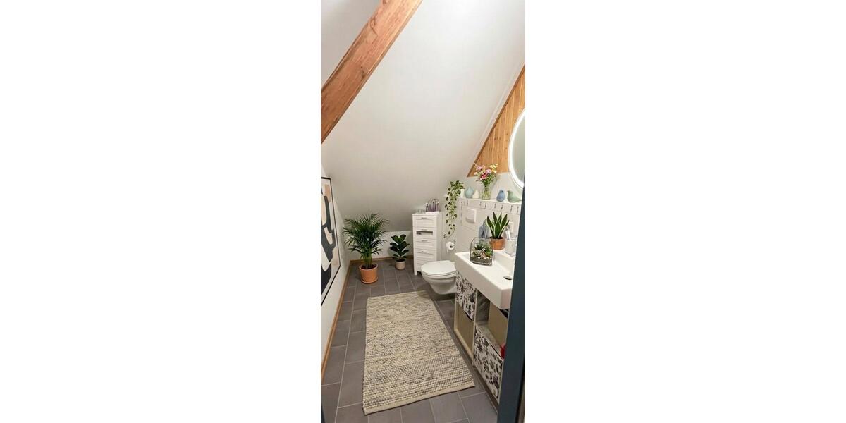 Etagenwohnung Rhauderfehn - 7 Zimmer, 170 m&sup2;, 279.000&euro; | Angebot:26387340