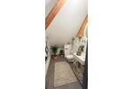 Etagenwohnung Rhauderfehn - 7 Zimmer, 170 m&sup2;, 279.000&euro; | Angebot:26387340