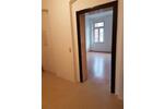 Etagenwohnung Erfurt Johannesplatz - 3 Zimmer, 73 m&sup2;, 189.000&euro; | Angebot:26392828