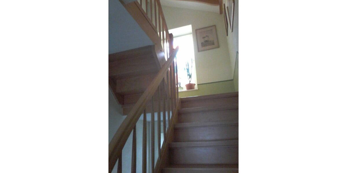 Mehrfamilienhaus, Wohnhaus Aken - 1 Zimmer, 227 m&sup2;, 135.000&euro; | Angebot:26023394