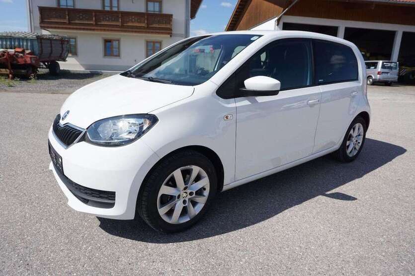 Citigo