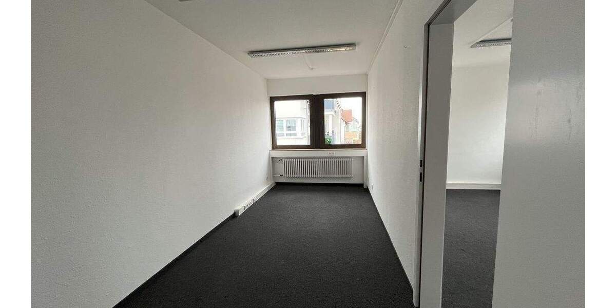 Gewerbeobjekt Ulm Einsingen - 1 Zimmer, 358 m&sup2;, 3.340&euro; | Angebot:25736643