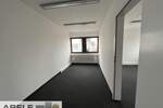 Gewerbeobjekt Ulm Einsingen - 1 Zimmer, 358 m&sup2;, 3.340&euro; | Angebot:25736643