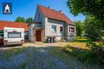 Einfamilienhaus Südheide Hermannsburg - 5 Zimmer, 110 m&sup2;, 159.000&euro; | Angebot:25734354