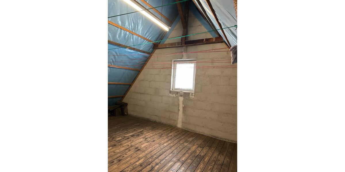 Doppelhaushälfte Faßberg - 5 Zimmer, 210.000&euro; | Angebot:23244601