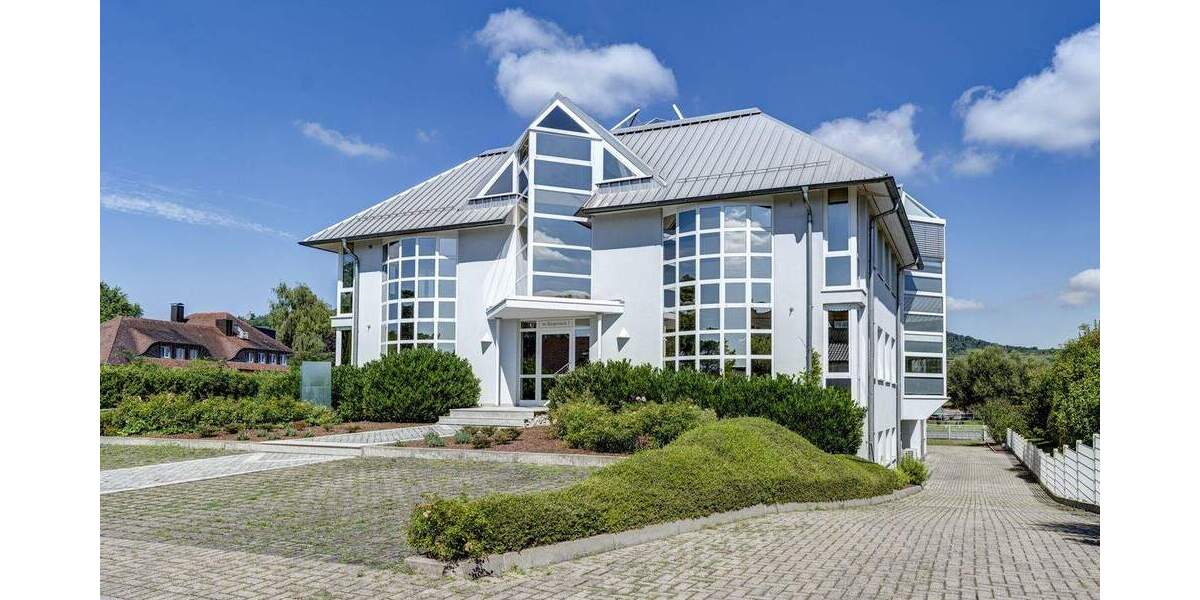 Gewerbeobjekt Ihringen / Wasenweiler Wasenweiler - 1.500.000&euro; | Angebot:23020528