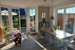 Doppelhaushälfte Lasbek - 5 Zimmer, 128 m&sup2;, 1.490&euro; | Angebot:26348657