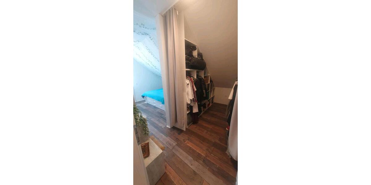 Einfamilienhaus Velten - 4 Zimmer, 134 m&sup2;, 550.000&euro; | Angebot:26854791