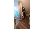 Einfamilienhaus Velten - 4 Zimmer, 134 m&sup2;, 550.000&euro; | Angebot:26854791