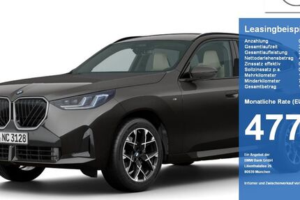 BMW X3 15.398 km 49.750 &euro; Hauzenberg 94051