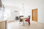 Einfamilienhaus Kremen Staffelde - 4 Zimmer, 140 m&sup2;, 398.000&euro; | Angebot:25751472