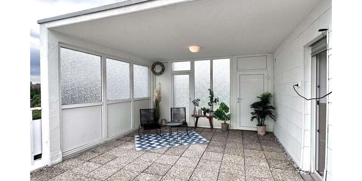 Etagenwohnung Pirmasens Niedersimten - 3 Zimmer, 114 m&sup2;, 184.900&euro; | Angebot:26807888