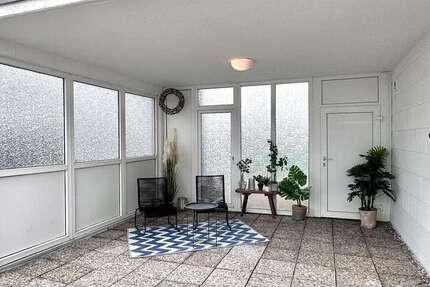Wohnung Pirmasens Niedersimten - 3 Zimmer, 114 m&sup2;, 184.900&euro; | Angebot:26807888