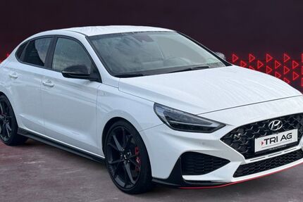 Hyundai i30 24.266 km 29.270 &euro; Emmendingen 79312