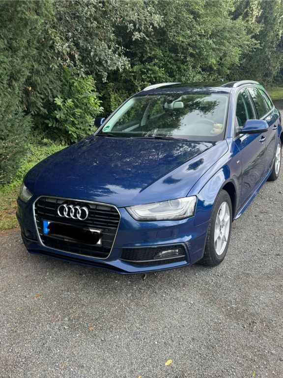 A4