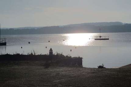 Grundstück pogeez - 420.000&euro; | Angebot:24302224