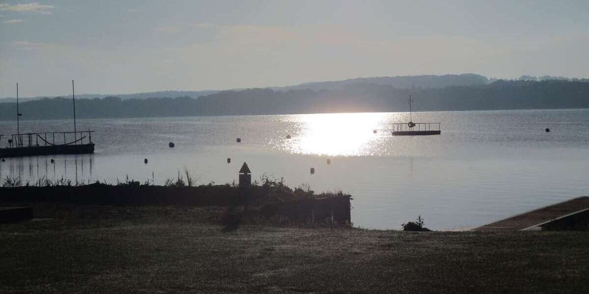 Grundstück zu verkaufen in pogeez 420.000 € 1000 m² zimmer