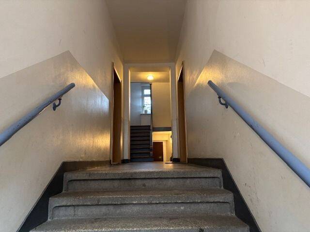 Etagenwohnung Leipzig Gohlis-Süd - 3 Zimmer, 83 m&sup2;, 840&euro; | Angebot:26826755