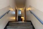 Etagenwohnung Leipzig Gohlis-Süd - 3 Zimmer, 83 m&sup2;, 840&euro; | Angebot:26826755