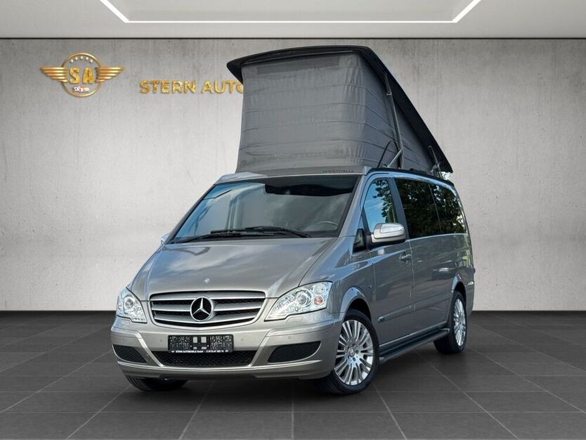 Viano