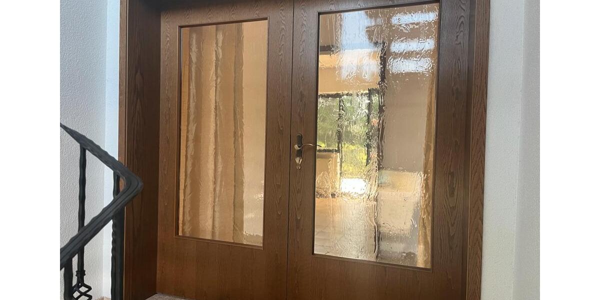 Erdgeschoßwohnung Tholey - 4 Zimmer, 105 m&sup2;, 700&euro; | Angebot:25456598