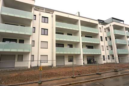 Wohnung Schopfheim - 2 Zimmer, 63 m&sup2;, 756&euro; | Angebot:25196506