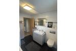 Etagenwohnung Geldern - 3.5 Zimmer, 83 m&sup2;, 913&euro; | Angebot:26414726