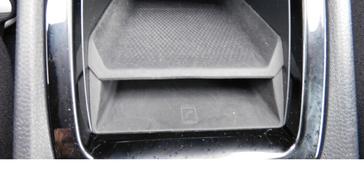 VW ID.3 Pure Performace Elektrik Automatik Navi 37.300 km 17.690 &euro; Vordorf 38533