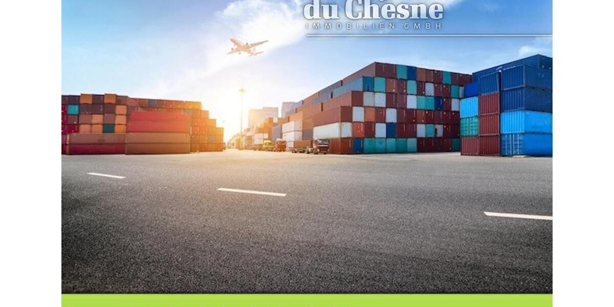 Gewerbeobjekt Ludwigsfelde - 199&euro; | Angebot:9718648