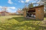 Einfamilienhaus Neuruppin-Karwe Karwe - 6 Zimmer, 136 m&sup2;, 275.000&euro; | Angebot:26276097